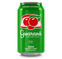Guaraná